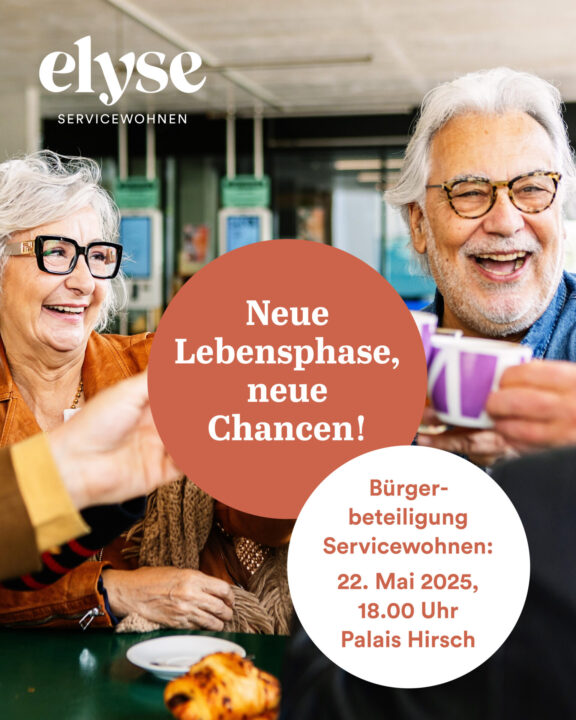 250522_elyse_Social-Media-Einladung.jpg