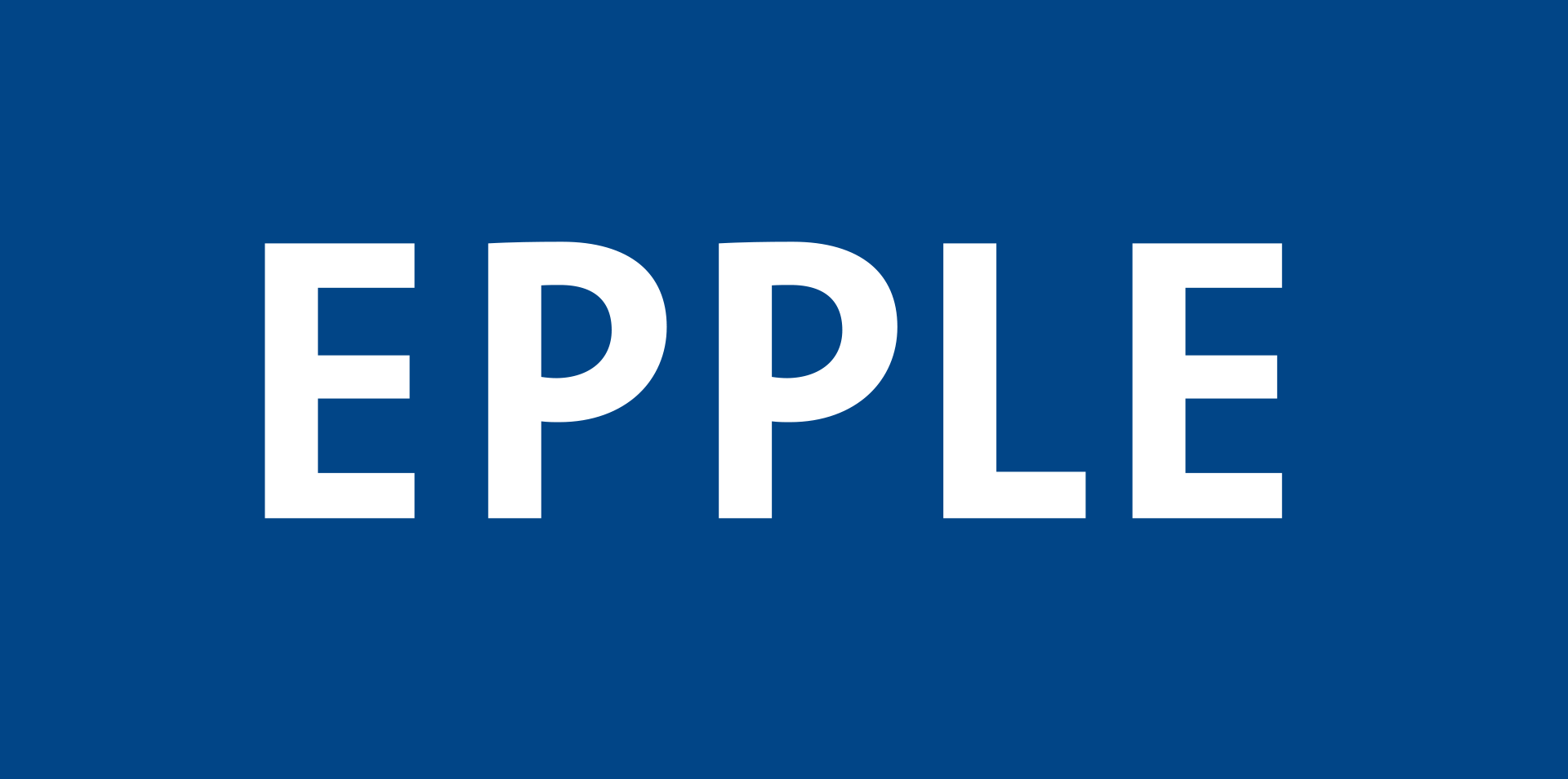 Logo_EPPLE_4C_BG_BLAU_WEISSE_SCHRIFT.pdf