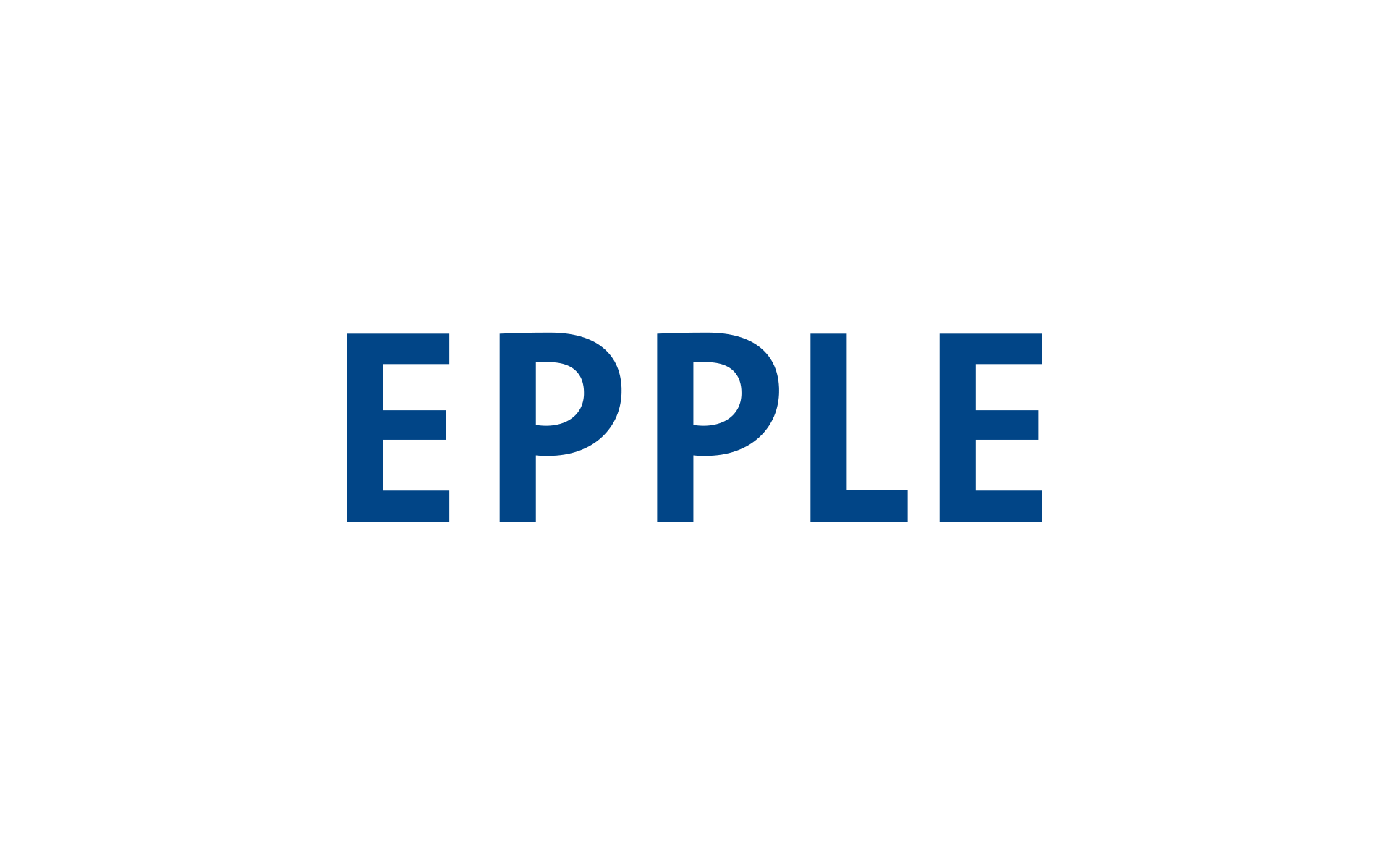 logos-epple.zip