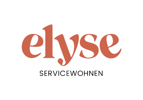 logos-elyse.zip