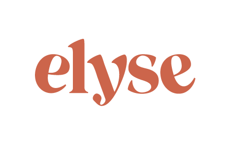Logo_elyse_4C_ohne_Claim.pdf